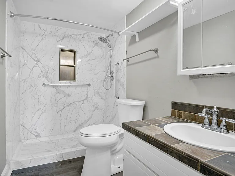 1825 Saint Julian Pl #9-B — Photo 21