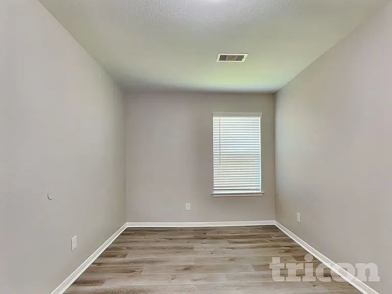 417 Palomino Stand Dr — Photo 11
