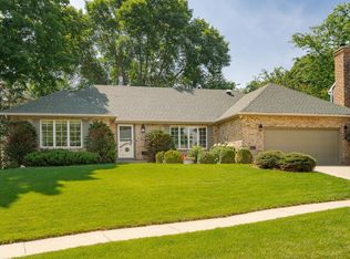 1912 Folwell Dr SW, Rochester, MN 55902