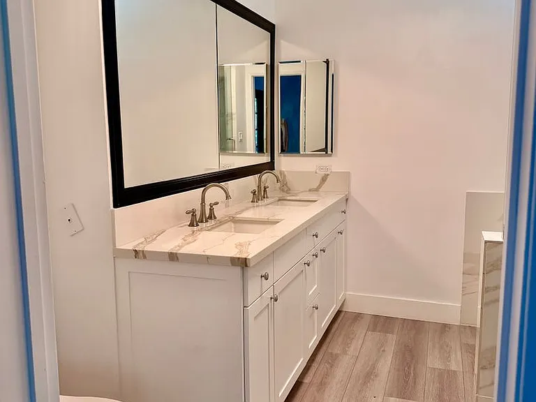 3770 Ballina Canyon Rd — Photo 30