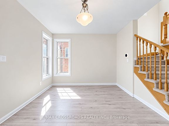 4th image of 1754 Hayden Ln
