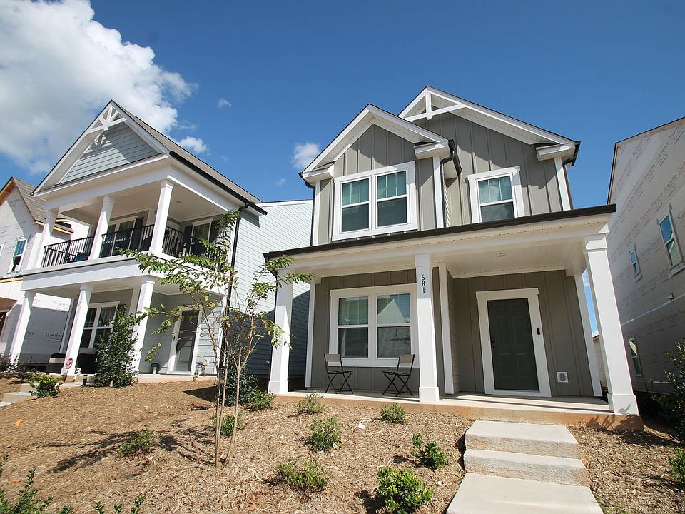 2nd image of 681 Candela Ct