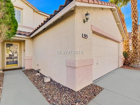 3rd image of 9625 Boylagh Ave