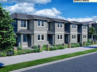 4031 SE Century Blvd, Hillsboro, OR