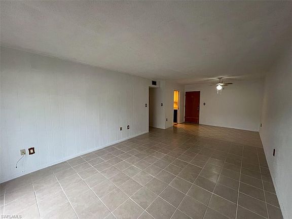 5th image of 1849 Maravilla Ave APT C7