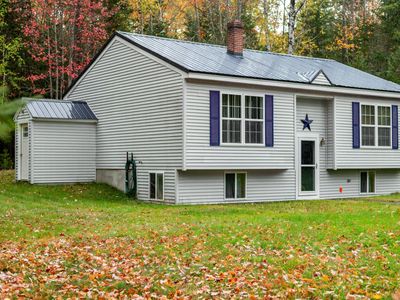 61 Griffin Drive, Milford, ME, 04461