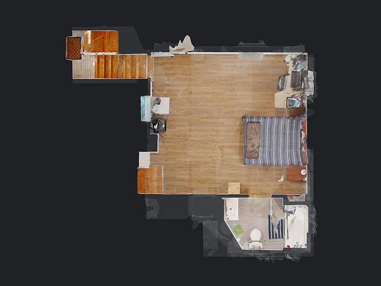 9-A Ashton Pl — Photo 7