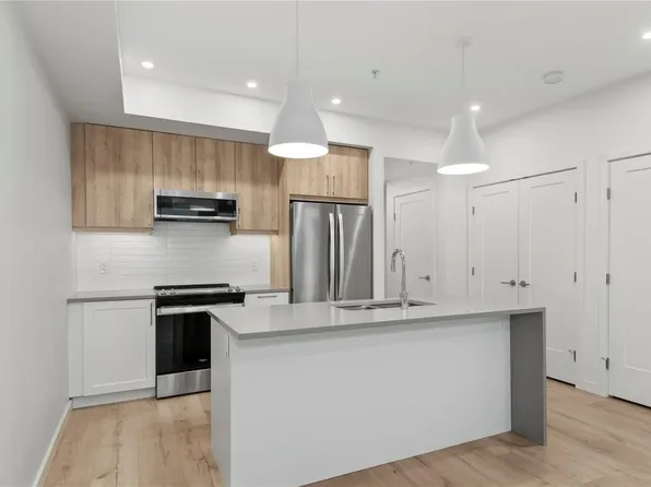 536 Island Hwy S #505, Campbell River, BC V9W 1C1