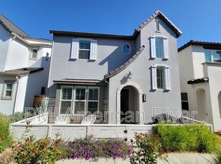 2347 Jay King Walk, Sacramento, CA