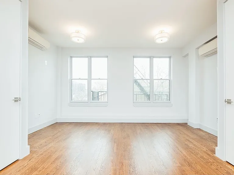 311 Woodbine St #3F — Photo 6