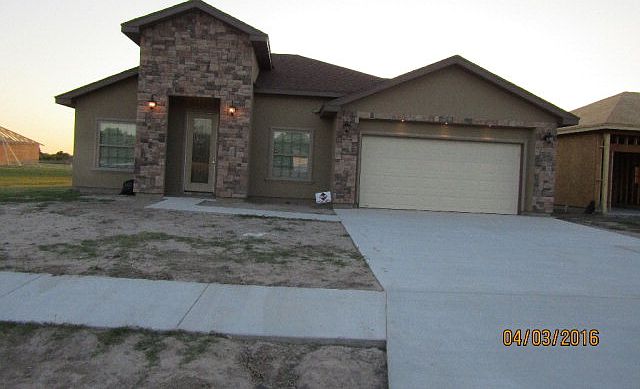 1st image of 7220 Lago Viejo