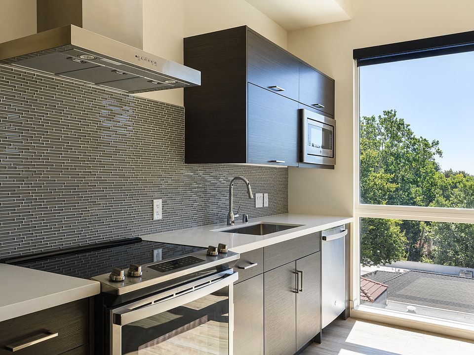 All new Expansion floor plan