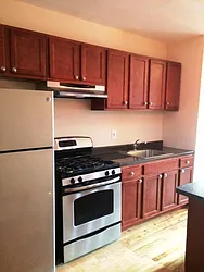 Rented by Lions Share Inc.