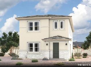 10300 S CAVE SPRING Trail, Apache Junction, AZ 85120