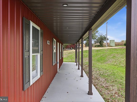 5th image of 13925 Wolf Rd
