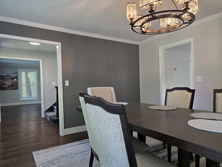 503 E Evergreen Ct — Photo 16