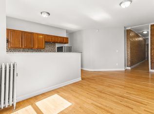 82 Wadsworth Ave APT 54, New York, NY 10033