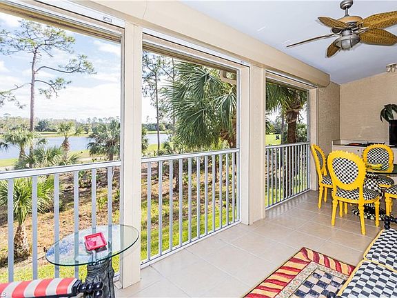2nd image of 20251 Calice CT #2503