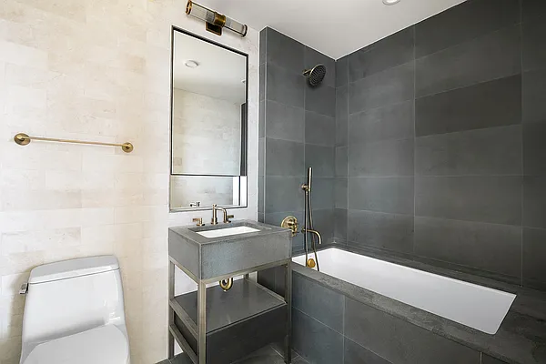 Sold by Corcoran | media 30