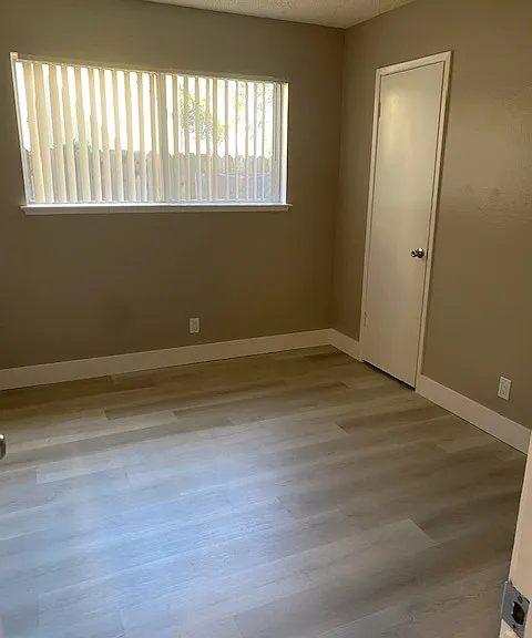 Northrop Apartments — Photo 11