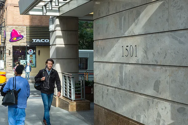 Rented by The Monterey | media 22