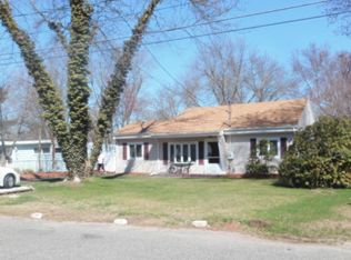 146 Vincent St, Springfield, MA 01129