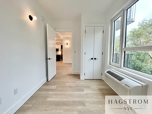 Rented by Hagstrom Management Inc | media 25