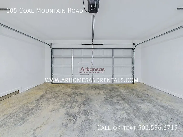 105 Coal Mountain — Photo 13