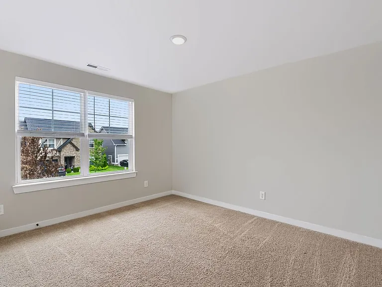213 Snapdragon Dr — Photo 29