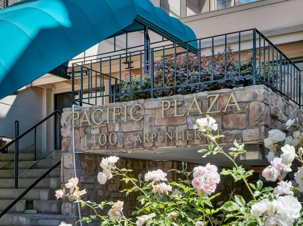 1400 Carpentier St APT 410, San Leandro, CA 94577