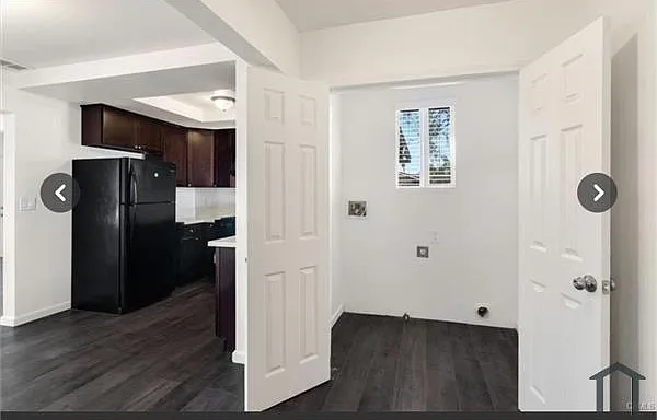 40468 Acacia Ave — Photo 4