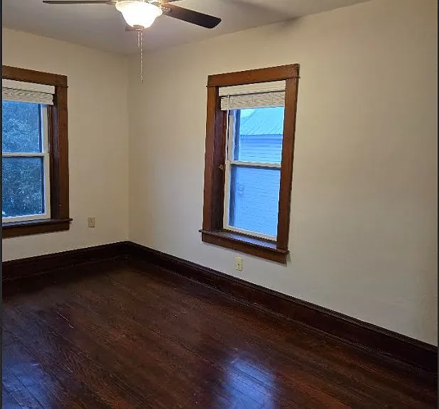 108 Abbottstown St — Photo 6