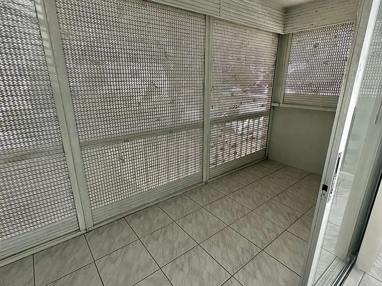 4158 Inverrary Dr #202 — Photo 9