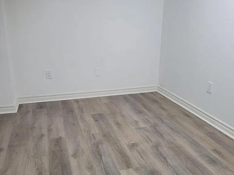 16A Fletcher Ave #BASEMENT — Photo 7