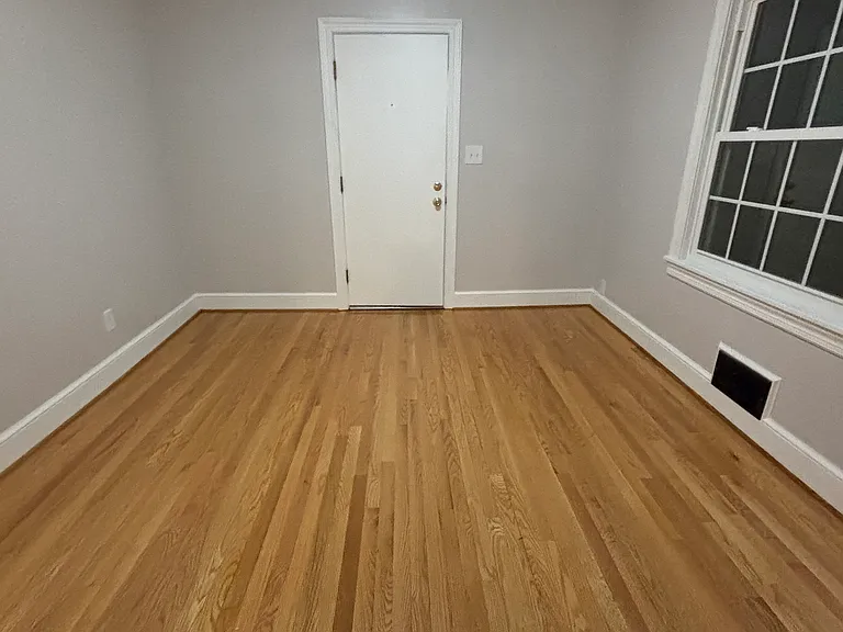 2323 Daniels Creek Rd — Photo 13
