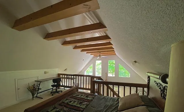 58 Tamarack Ln — Photo 13
