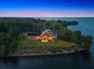 N14946 23rd Ter, Nekoosa, WI 54457