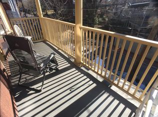 70 Line St #L1, Somerville, MA 02143