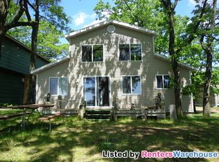 2837 Chippewa Shores Rd, Brainerd, MN 56401