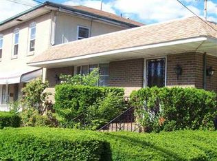 901 Central Ave, Minotola, NJ 08341