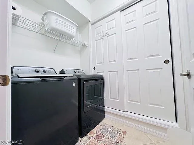11091 Corsia Trieste Way #106 — Photo 21
