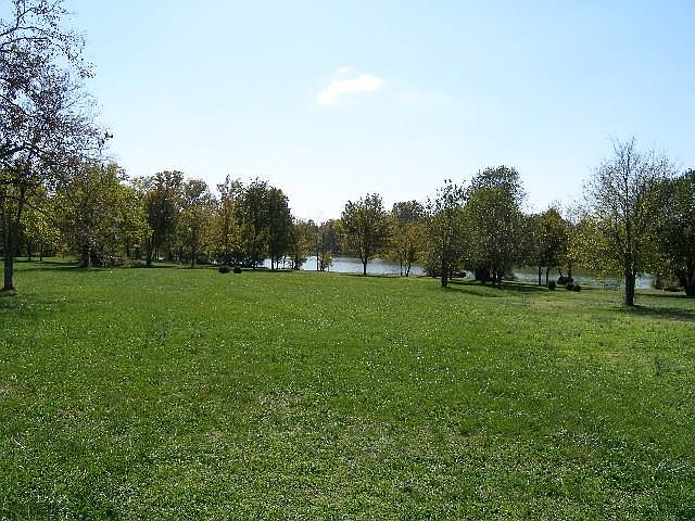1st image of 2433 Lake Shore Dr Lot 55