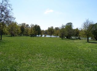 2433 Lake Shore Dr LOT 55, Spring Hill, TN 37174