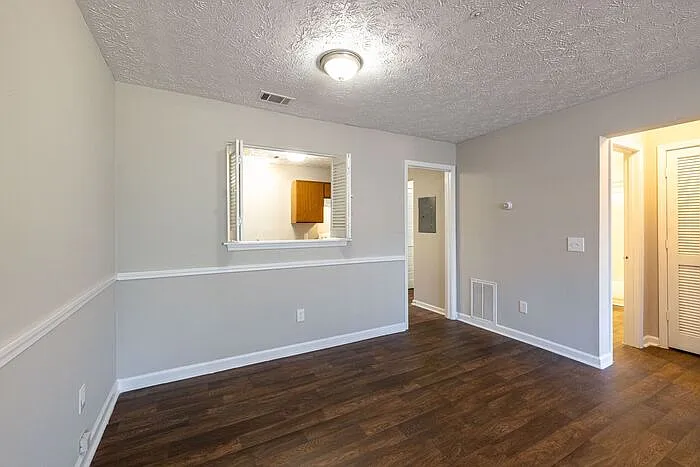 1538 Dresden Dr NE #A — Photo 41