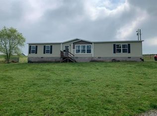 10 Matthews Rd, Glasgow, KY 42141