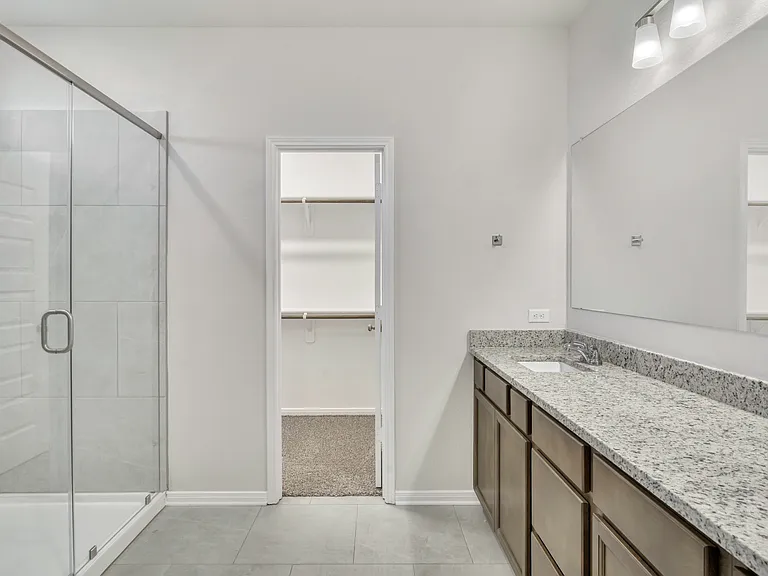 15280 Still Water Meadow Loop — Photo 11