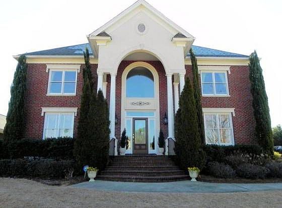 1st image of 329 Aiken Hunt Cir