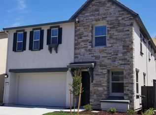 8013 Avanti Dr, El Dorado Hills, CA 95762
