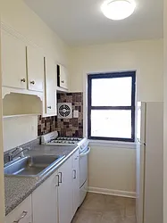 Rented by NOVELTY HOMES LLC