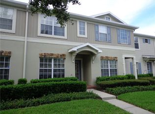 15842 Fishhawk View Dr, Lithia, FL 33547
